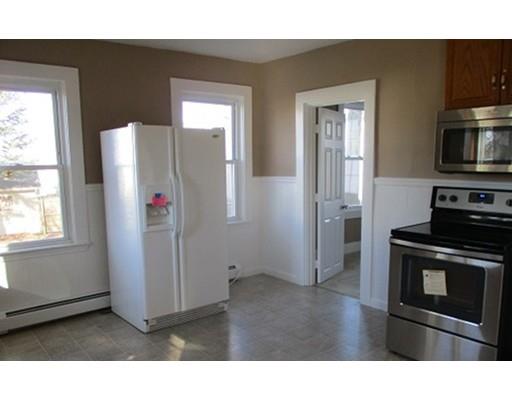 23 Tower St, Webster, MA 01570 photo 2