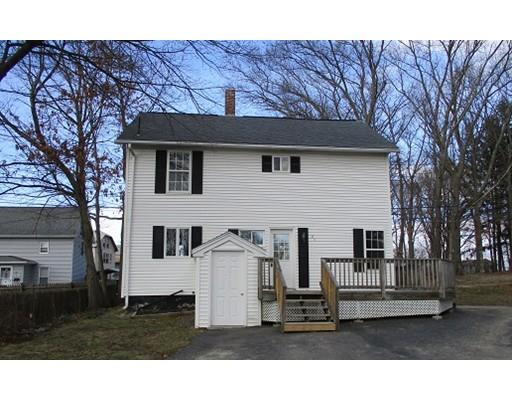 23 Tower St, Webster, MA 01570 photo 1