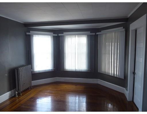 46 Middlesex St, Springfield, MA 01101 photo 10