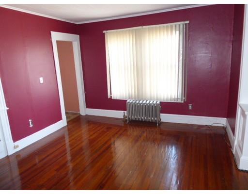 46 Middlesex St, Springfield, MA 01101 photo 9