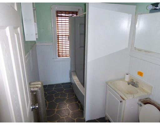 46 Middlesex St, Springfield, MA 01101 photo 7