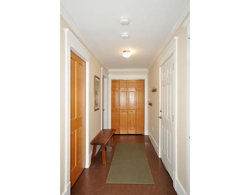 6 Wheeler Ln, Acton, MA 01720 photo 7