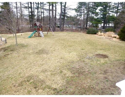 6 Wheeler Ln, Acton, MA 01720 photo 25