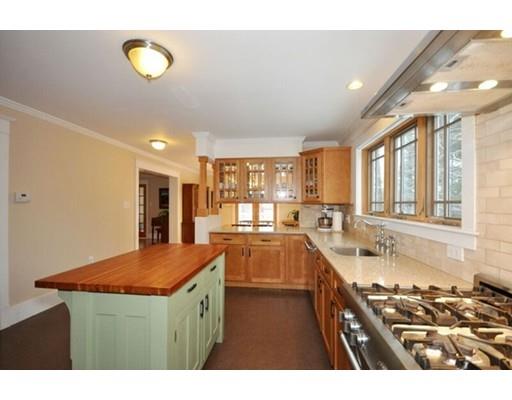6 Wheeler Ln, Acton, MA 01720 photo 8