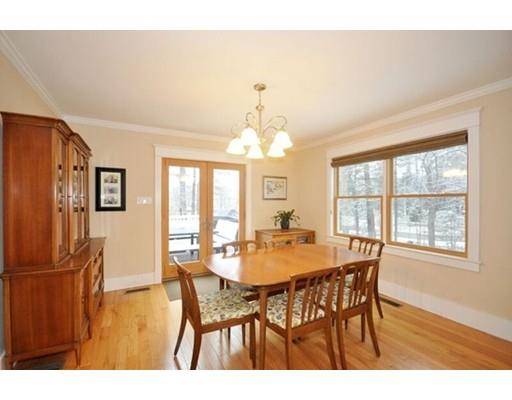 6 Wheeler Ln, Acton, MA 01720 photo 11