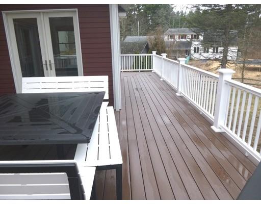 6 Wheeler Ln, Acton, MA 01720 photo 23