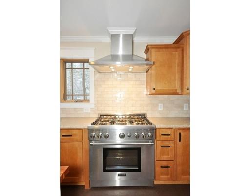 6 Wheeler Ln, Acton, MA 01720 photo 6