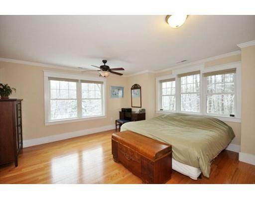 6 Wheeler Ln, Acton, MA 01720 photo 14