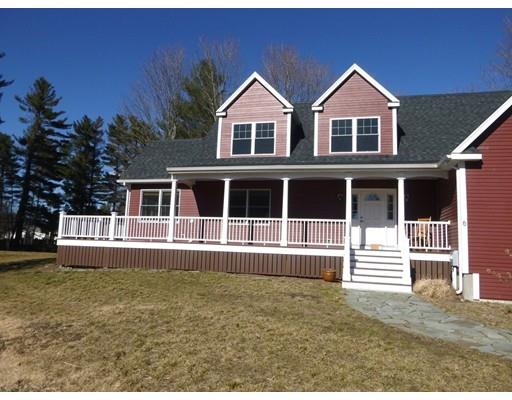 6 Wheeler Ln, Acton, MA 01720 photo 27