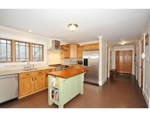 6 Wheeler Ln, Acton, MA 01720 photo 4