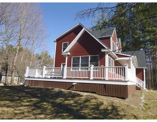 6 Wheeler Ln, Acton, MA 01720 photo 28