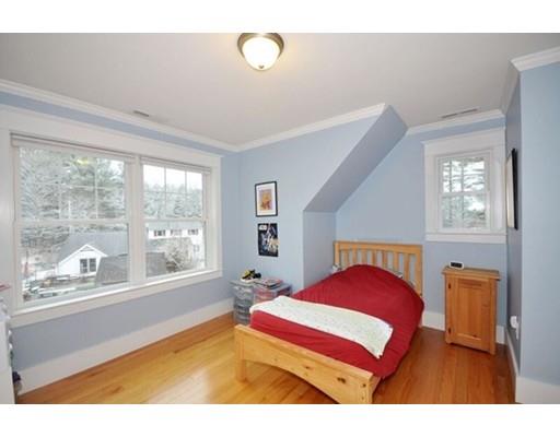 6 Wheeler Ln, Acton, MA 01720 photo 19