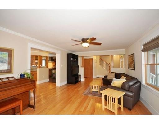 6 Wheeler Ln, Acton, MA 01720 photo 12
