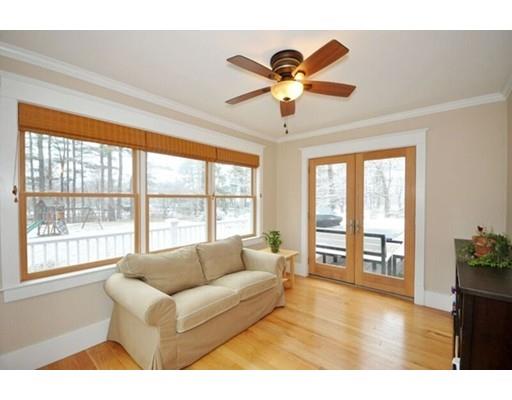 6 Wheeler Ln, Acton, MA 01720 photo 10
