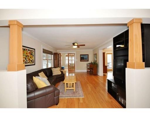 6 Wheeler Ln, Acton, MA 01720 photo 13