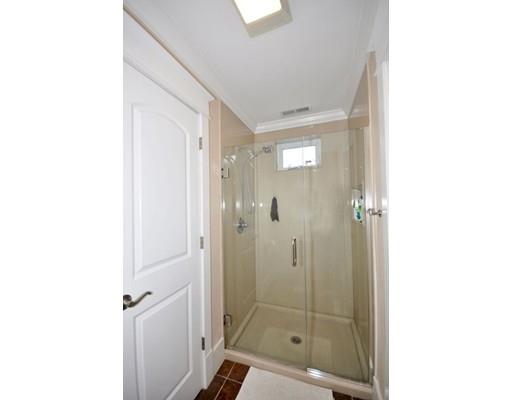 6 Wheeler Ln, Acton, MA 01720 photo 16