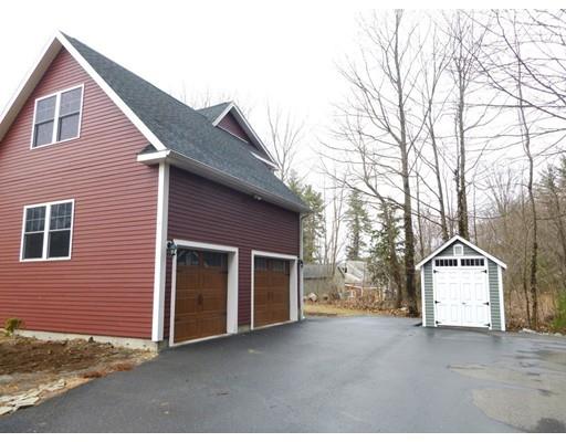 6 Wheeler Ln, Acton, MA 01720 photo 26