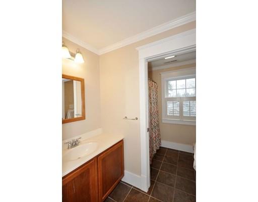 6 Wheeler Ln, Acton, MA 01720 photo 21