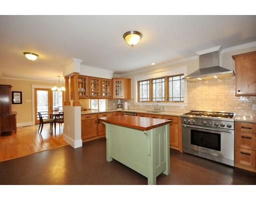 6 Wheeler Ln, Acton, MA 01720 photo 3