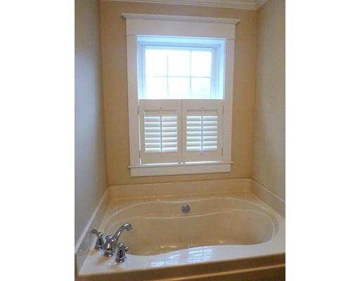 6 Wheeler Ln, Acton, MA 01720 photo 17