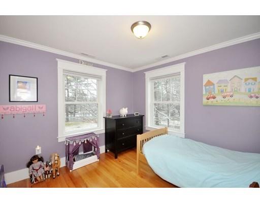 6 Wheeler Ln, Acton, MA 01720 photo 20