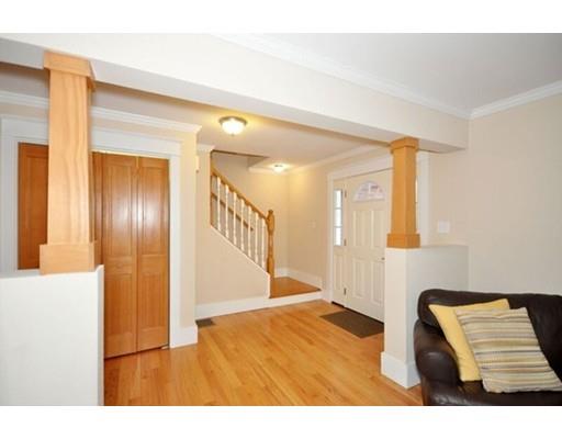 6 Wheeler Ln, Acton, MA 01720 photo 9