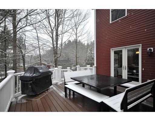 6 Wheeler Ln, Acton, MA 01720 photo 24