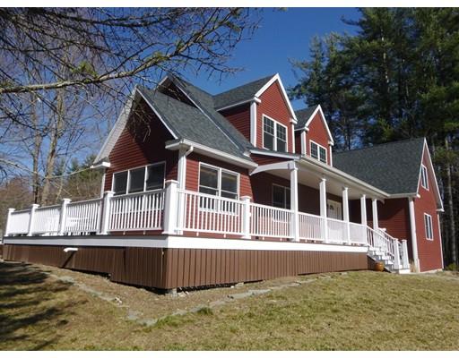 6 Wheeler Ln, Acton, MA 01720 photo 2