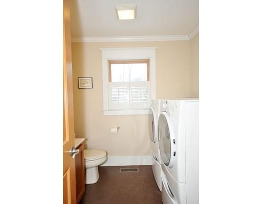 6 Wheeler Ln, Acton, MA 01720 photo 22