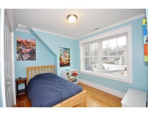 6 Wheeler Ln, Acton, MA 01720 photo 18
