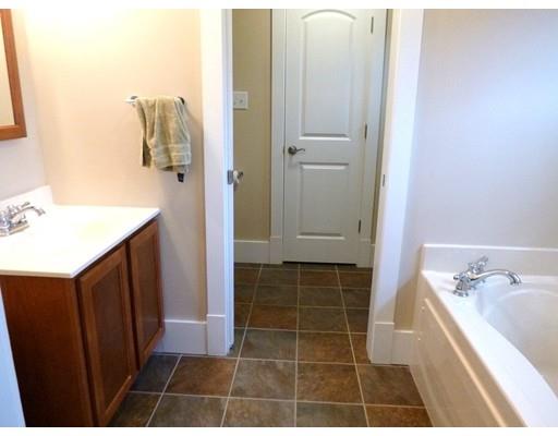 6 Wheeler Ln, Acton, MA 01720 photo 15
