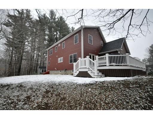 6 Wheeler Ln, Acton, MA 01720 photo 29