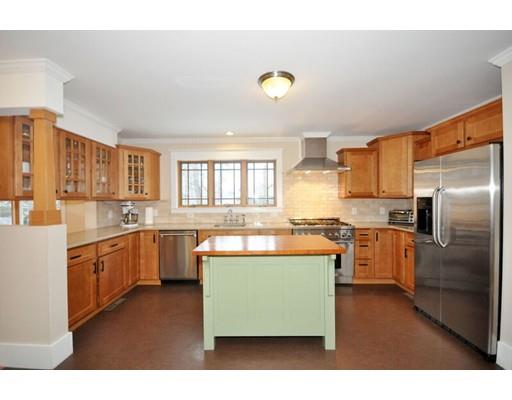 6 Wheeler Ln, Acton, MA 01720 photo 5