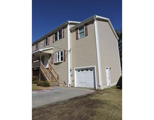 18 Arrowsic St, Worcester, MA 01606 photo 6