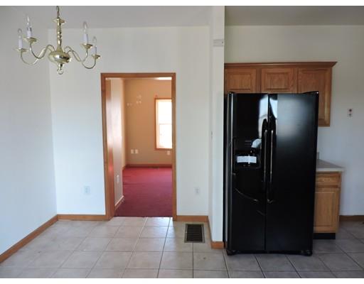 18 Arrowsic St, Worcester, MA 01606 photo 9