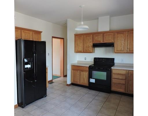 18 Arrowsic St, Worcester, MA 01606 photo 7