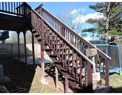 18 Arrowsic St, Worcester, MA 01606 photo 3