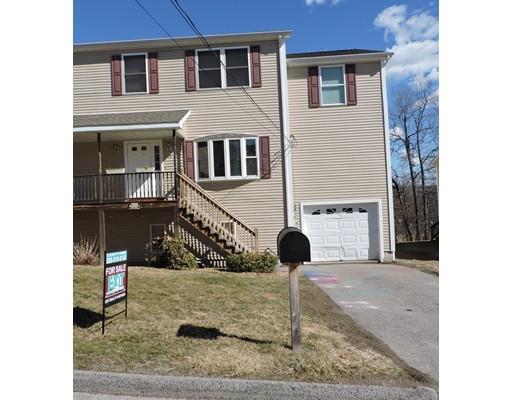 18 Arrowsic St, Worcester, MA 01606 photo 2