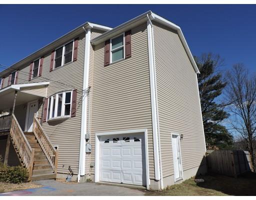 18 Arrowsic St, Worcester, MA 01606 photo 5
