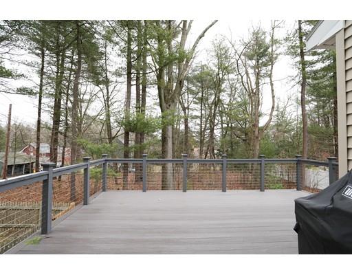 2 Laurel Cir, Needham, MA 02492 photo 21