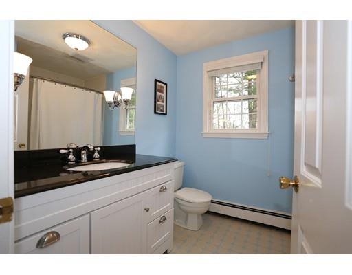 2 Laurel Cir, Needham, MA 02492 photo 18