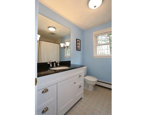 2 Laurel Cir, Needham, MA 02492 photo 19