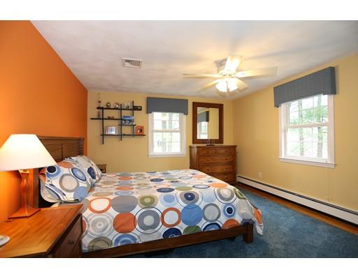 2 Laurel Cir, Needham, MA 02492 photo 20