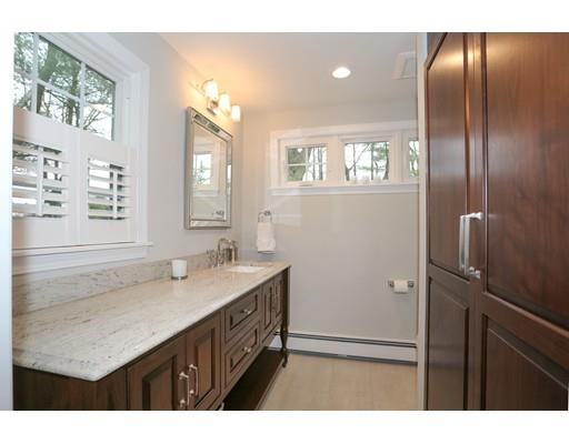 2 Laurel Cir, Needham, MA 02492 photo 10