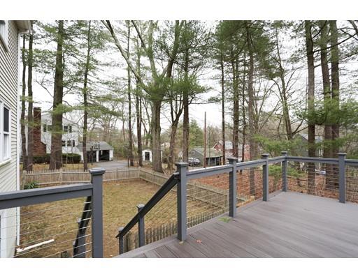2 Laurel Cir, Needham, MA 02492 photo 22