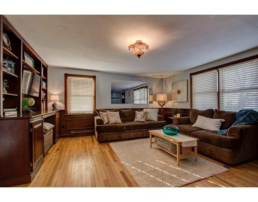 5 Maplewood Ct, Gloucester, MA 01930 photo 7