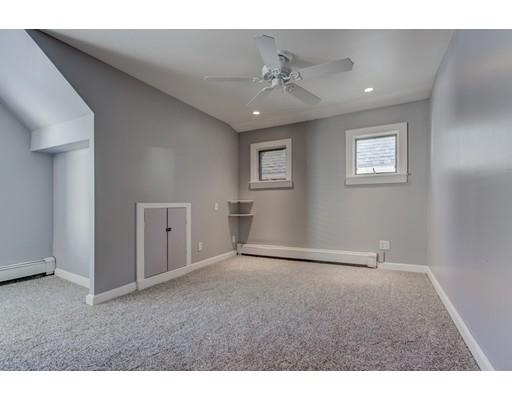 5 Maplewood Ct, Gloucester, MA 01930 photo 21