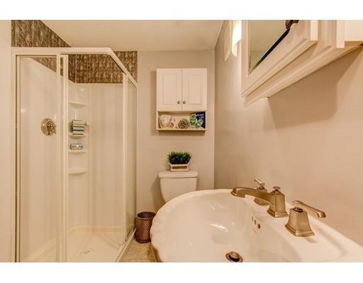 5 Maplewood Ct, Gloucester, MA 01930 photo 16