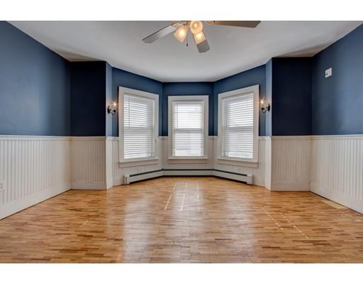5 Maplewood Ct, Gloucester, MA 01930 photo 18