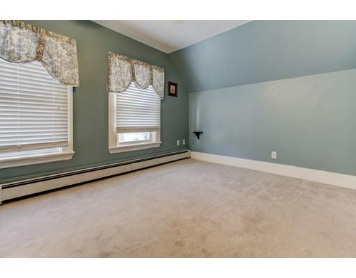 5 Maplewood Ct, Gloucester, MA 01930 photo 25